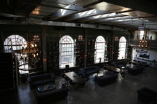 Enlarge photo 3