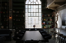 Enlarge photo 7