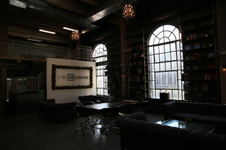 Enlarge photo 9