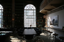 Enlarge photo 14