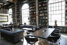 Enlarge photo 15