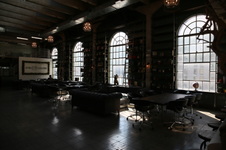 Enlarge photo 20
