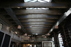 Enlarge photo 21