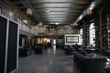 Enlarge photo 22