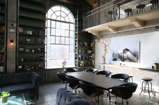Enlarge photo 24