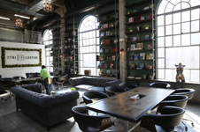 Enlarge photo 26
