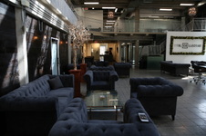 Enlarge photo 27