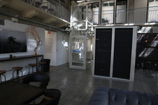 Enlarge photo 29