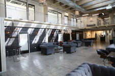 Enlarge photo 30