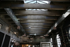 Enlarge photo 32