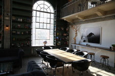 Enlarge photo 35