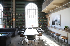 Enlarge photo 36