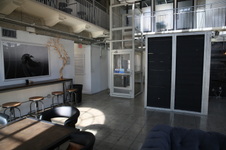 Enlarge photo 40