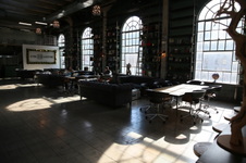 Enlarge photo 42