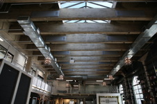 Enlarge photo 43