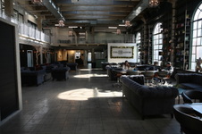 Enlarge photo 44