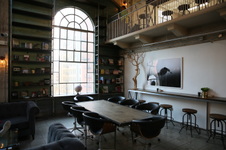Enlarge photo 46