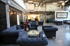 Enlarge photo 49