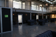 Enlarge photo 52