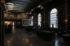 Enlarge photo 53