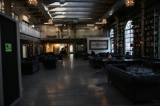 Enlarge photo 55