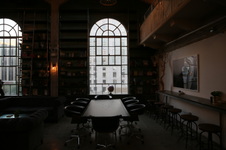 Enlarge photo 58
