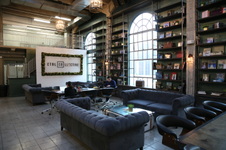 Enlarge photo 61