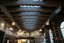 Enlarge photo 65