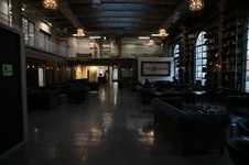 Enlarge photo 66