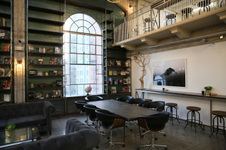 Enlarge photo 68