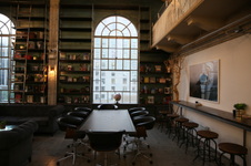 Enlarge photo 69