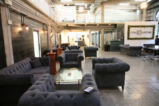 Enlarge photo 71