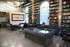 Enlarge photo 72