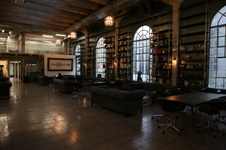 Enlarge photo 75
