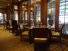 Enlarge photo 46