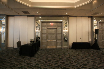 Enlarge photo 22