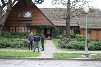 Enlarge photo 2