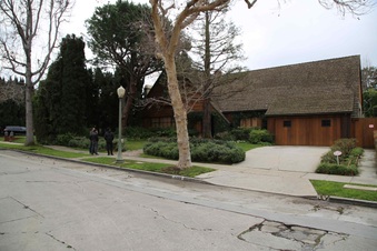 Enlarge photo 3