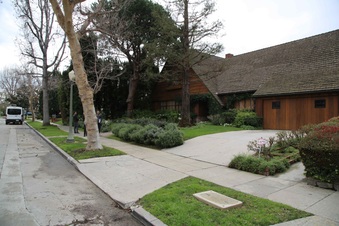 Enlarge photo 4