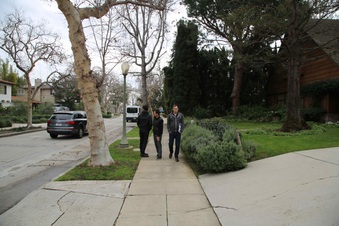 Enlarge photo 5