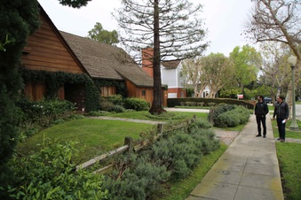 Enlarge photo 8