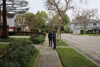 Enlarge photo 9
