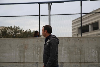 Enlarge photo 2