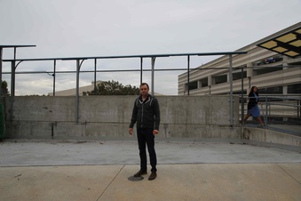 Enlarge photo 3