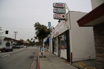 Enlarge photo 23