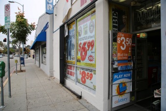 Enlarge photo 24