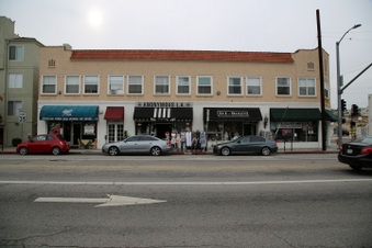 Enlarge photo 5