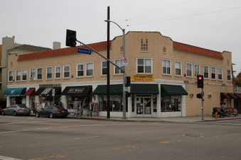 Enlarge photo 4