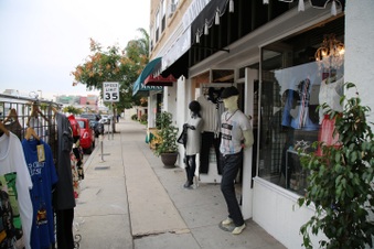 Enlarge photo 9