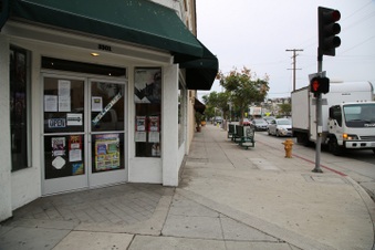 Enlarge photo 28